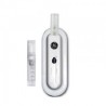 General Electric Kit de Limpieza 62578, para LCD/LED/Plasma, Teléfono