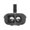 Visor de Realidad Virtual GearMX VIP