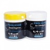Prolicom Paños húmedos para Pantallas LCD/TFT/Plasma, 2 Piezas