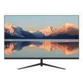 Monitor Lanix Lx320 Led 32" Full Hd 8Ms 2X Altavoces De 4 W 1X Vga 1X Hdmi