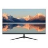 Monitor Lanix Lx320 Led 32" Full Hd 8Ms 2X Altavoces De 4 W 1X Vga 1X Hdmi