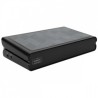 Targus Docking Station USB 3.0, 4 Puertos, 1x HDMI, 1x RJ-45, Negro
