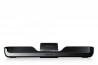Samsung Docking Station para Galaxy Tab 10.1'', Negro