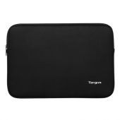 Funda De Neopreno Bonafide Targus Laptop 15.6" Negro Tbs928Gl