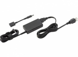 Cargador HP H6Y88AA, 45W, para EliteBook/ProBook