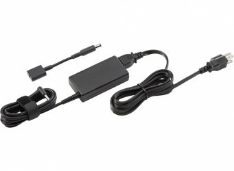 Cargador HP H6Y88AA, 45W, para EliteBook/ProBook