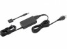 Cargador HP H6Y88AA, 45W, para EliteBook/ProBook