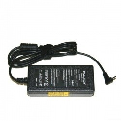 Cargador Ovaltech OTAC-E72, 19V, 2.1A