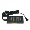 Cargador Ovaltech OTAC-E72, 19V, 2.1A