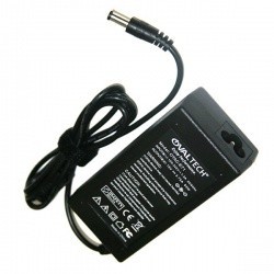 Cargador Ovaltech OTAC-E71 Compatible, 16V, 3.15A