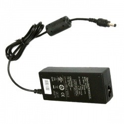 Cargador Ovaltech OTAC-E55, 19V, 4.74A