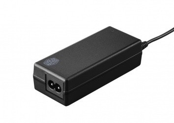 Cargador Cooler Master MPX-0651-M19YB, 65W, 19V, 3.42A