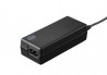 Cargador Cooler Master MPX-0651-M19YB, 65W, 19V, 3.42A
