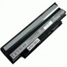 Batería Ovaltech OTD13R Compatible, Litio-Ion, 6 Celdas, 10.8V, 430...