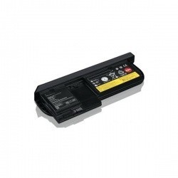 Batería Lenovo Thinkpad Battery 68 Original, Litio-Ion, 6 Celdas, 1...