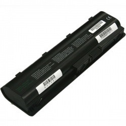 Batería OvalTech OTH5173 Compatible, Litio-Ion, 6 Celdas