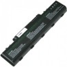 Batería OvalTech OTR4710 Compatible, Litio-Ion, 6 Celdas, 11.1V, 44...