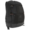 Targus Mochila TSB857 para Laptop 14, Negro