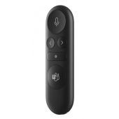 Presentador Laser Microsoft Presenter+ Bluetooth Usb 10 M Negro Ix7-00003