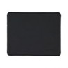 Mousepad Acteck Vibe Flow 26 X 21Cm Grosor 4Mm Negro Ac-934435