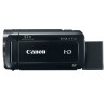 Videocamara Hf R700 Negro