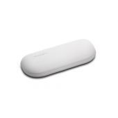 Descansa Muñecas Kensington Para Mouse Ergosoft 15.3X7.4 Grosor 15Mm Blanco K50432Ww