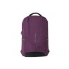 Perfect Choice Mochila Urban Feel de Poliester para Laptop 15-17, M...