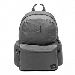 Targus Mochila Strata Cinza para Laptop 15.6'' Gris