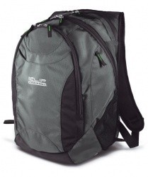 Klip Xtreme Mochila para Laptop 17.1'', Gris (KNB-418)
