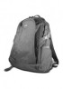 Klip Xtreme Mochila de Poliester para Laptop 15.6'' Gris (KNB-435GR)