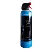 Aire Comprimido Vorago Cln-300 660 Ml Componentes Electronicos