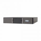 Módulo De Baterías Externo Eaton 9Pxebm48Rt Para Ups 2U Rack