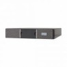 Módulo De Baterías Externo Eaton 9Pxebm48Rt Para Ups 2U Rack