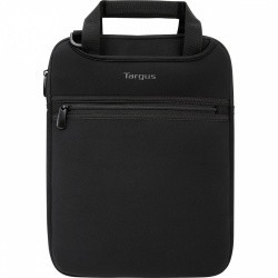 Targus Maletín TSS912 para Laptop 12, Negro