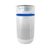 Purificador De Aire Homedics Ap-T20Wt 3 Velocidades 15.8M Blanco
