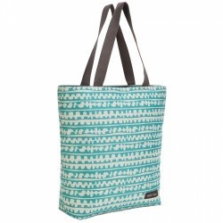 Targus Bolsa de Poliéster TLT624US para Laptop 14