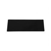 Mousepad Batauro Mat-Xl Lite 90 X 30Cm Negro Pad-400-Xl