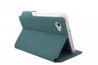 BRobotix Funda de Plástico para Tablet 7, Azul