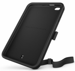 HP Funda para Pro Tablet 408, Negro