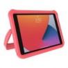 Funda Gear4 Orlando Con Soporte Para Ipad 10.2" Coral 702007365