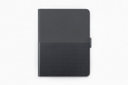 Wacom Bamboo Spark con Funda para iPad Air 2 o Tabletas 9.7 Bluetoo...