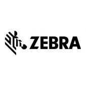 Cable De Datos Zebra Usb Macho A Rj-45 Macho 2.8M Negro Cba-U42-S07Par