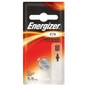 Pila Energizer A76 Bp Zero