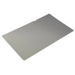 3M Filtro de Privacidad PF14.0W para Laptop, 14'' (98044049256)