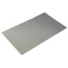 3M Filtro de Privacidad PF14.0W para Laptop, 14'' (98044049256)