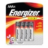 Pila AAA Energizer E92hr4
