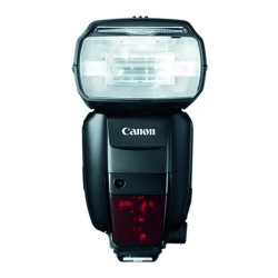 Flash Speedlite 600 Ex-Rt