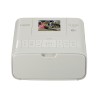 Impresora Selphy Cp1200 W