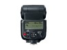 Flash Speedlite 430Ex Iii-Rt