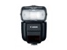 Flash Speedlite 430Ex Iii-Rt